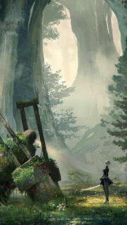 Best HD Wallpapers