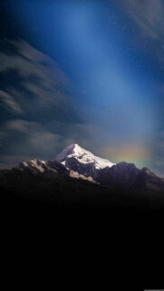 Best HD Wallpapers