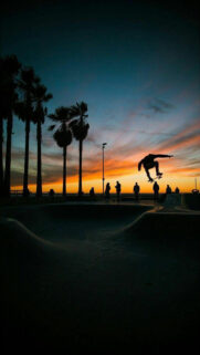 Best HD Wallpapers