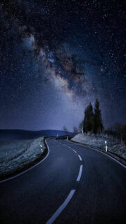 Best HD Wallpapers