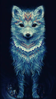 Best HD Wallpapers