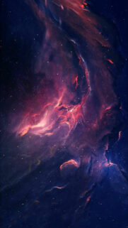 Best HD Wallpapers