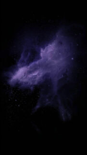Best HD Wallpapers