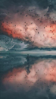 Best HD Wallpapers