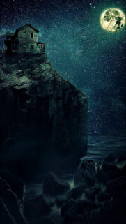 Best HD Wallpapers