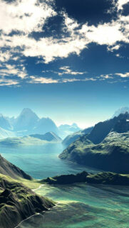 Best HD Wallpapers