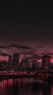Best Wallpapers