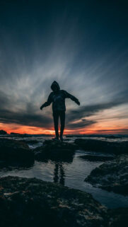 Best Wallpapers