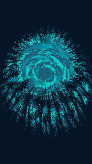Best Wallpapers