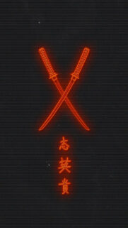 Best Wallpapers