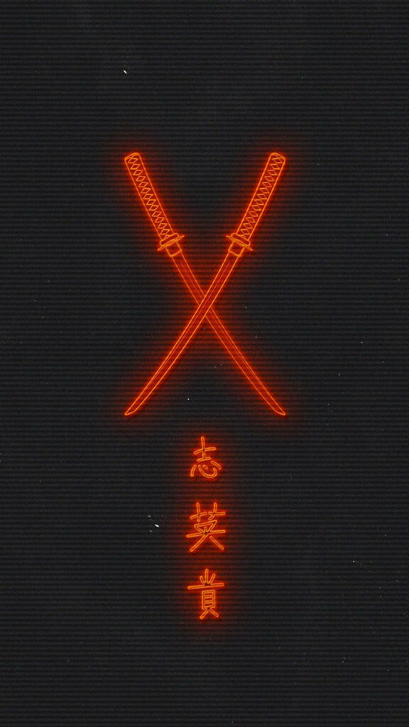 Next