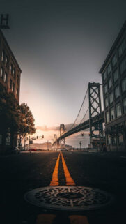 Best Wallpapers