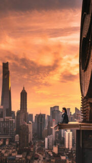 Best Wallpapers