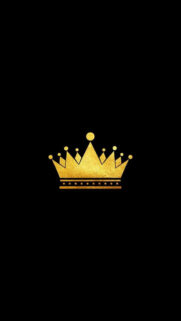Best Wallpapers