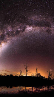 Best Wallpapers