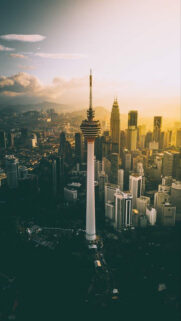 Best Wallpapers