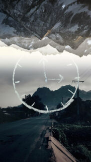 Best Wallpapers