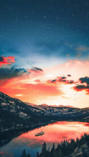 Best Wallpapers
