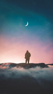Best Wallpapers