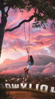 Best Wallpapers