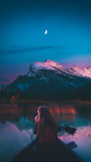 Best Wallpapers