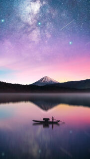 Best Wallpapers