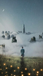 Best Wallpapers