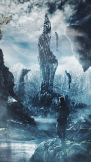 Best Wallpapers