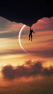 Best Wallpapers