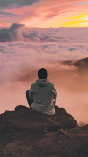 Best Wallpapers