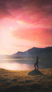 Free Best Wallpapers