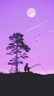 Free Best Wallpapers