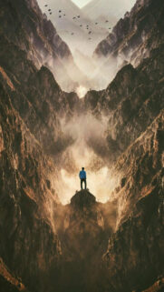 Free Best Wallpapers