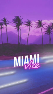 Free Best Wallpapers