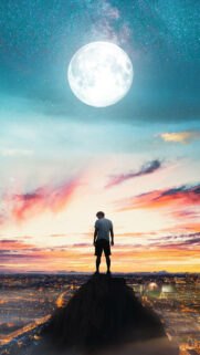 Free Best Wallpapers