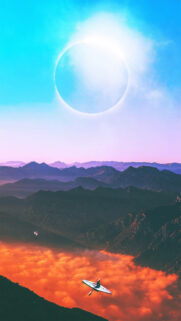 Free Best Wallpapers