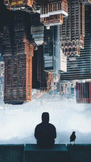 Free Best Wallpapers