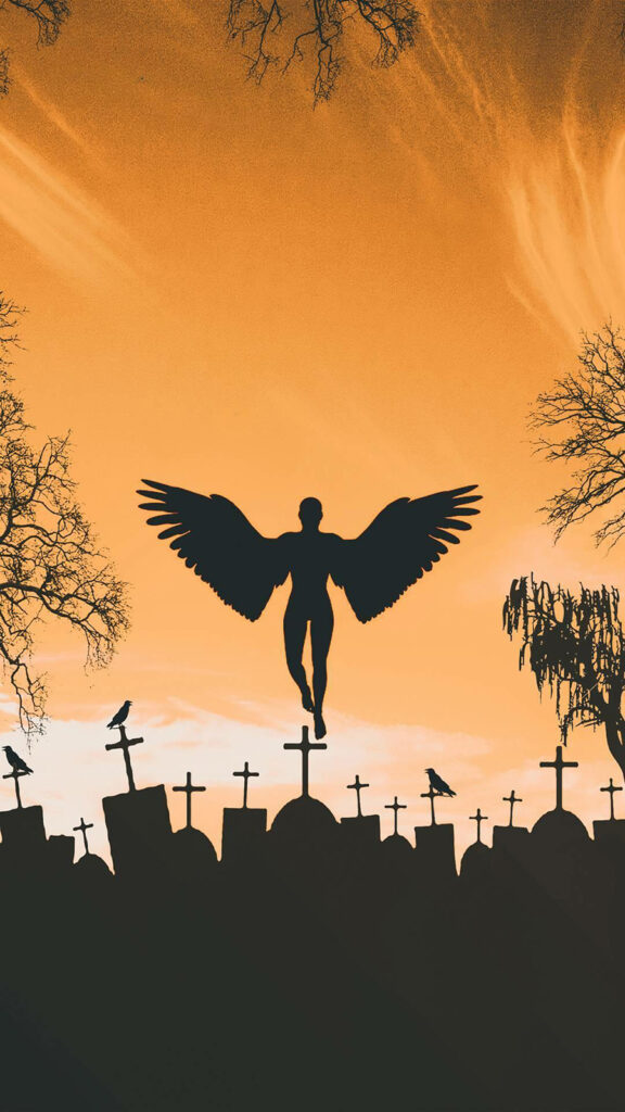 Previous