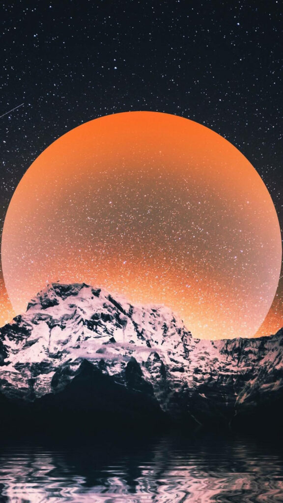 Previous