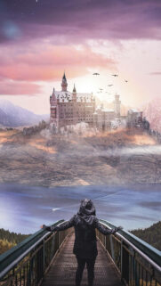 Free Best Wallpapers