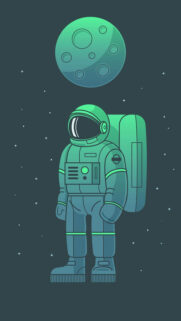 Free Best Wallpapers