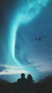 Free Best Wallpapers