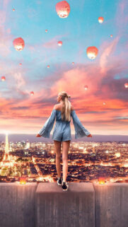 Free Best Wallpapers
