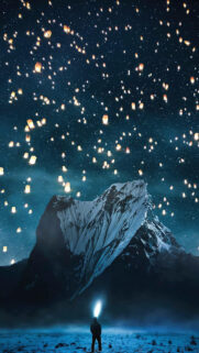 Free Best Wallpapers