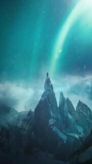 Free Best Wallpapers