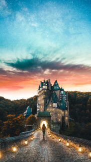 Free Best Wallpapers