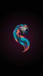 Free Best Wallpapers