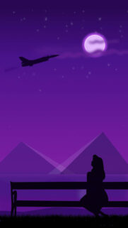 Free Best Wallpapers