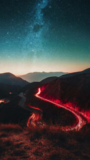 Free Best Wallpapers