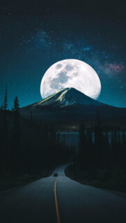 Free Best Wallpapers